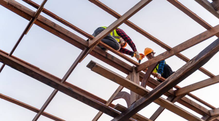 Local Chimney Repair in Laytonville, CA